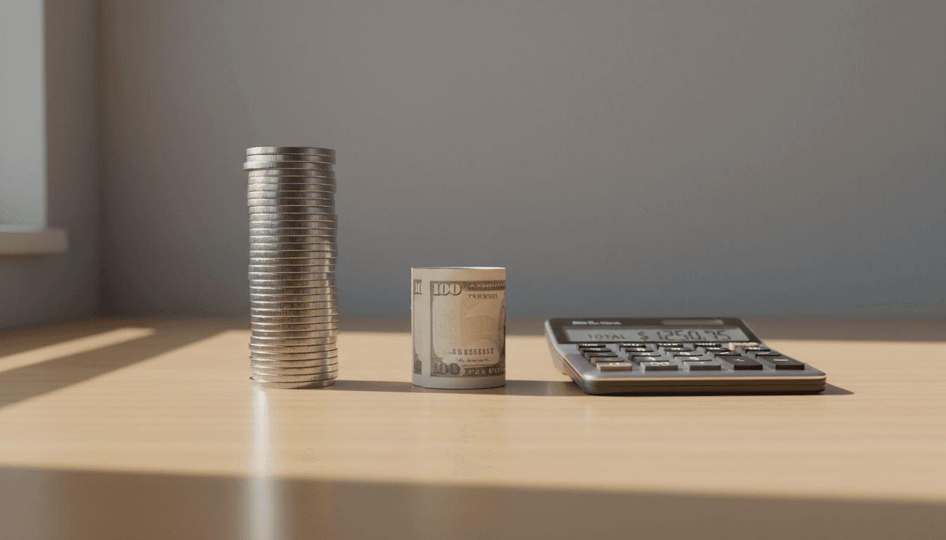 Visual comparison showing lower mediation costs versus litigation